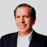 Robert Federighi
