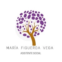 Maria Elisa Figueroa Vega