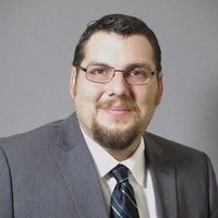 Jake Turner