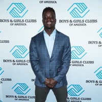 Jeremiah Attaochu