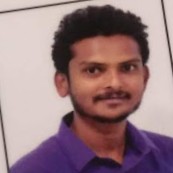 Pavan Reddy