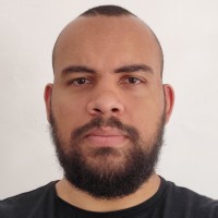 Lucas Muniz
