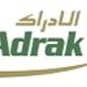Info Aladrak