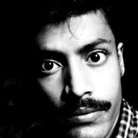 Sayan Ghose