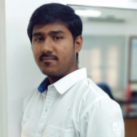 Anil Reddy