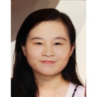 Rachel Teng