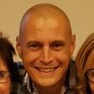Dieter Cramer