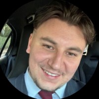 Alex Wicks