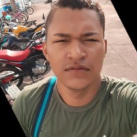 Darison Barros