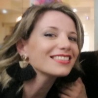 Vanesa González Rodríguez