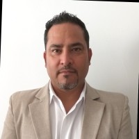 Jaime Paredes
