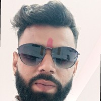 Karan Kumar Sharma