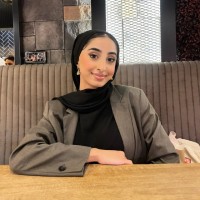Maryam Zeb