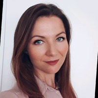 Aleksandra Pawlak