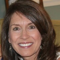 Susan Lanham