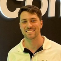 Lucas Andrei