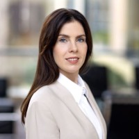 Agnieszka Pabjańczyk