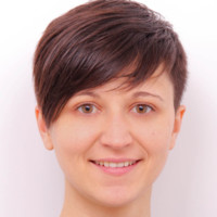 Olga Bich