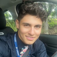 Ange Caruso