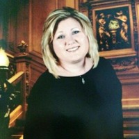Susan Willhelm