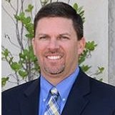 Ryan Stoker