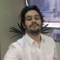 Rodrigo Greff Hipolito