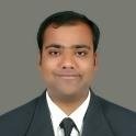 Shrikumar Satpathy