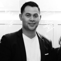 Bayu Prasetyo