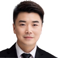 Danchen LI