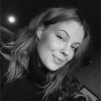 Maja Eskelinen