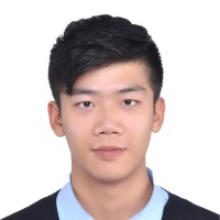 Shawn Xia