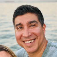 Victor Espinoza