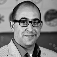 Brian Birman