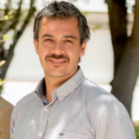 claudio Enrique vasquez Pinto