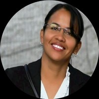 Sandra Baca