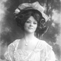 Traci Carr