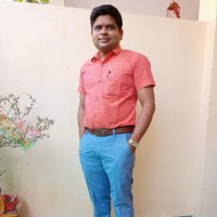 Dr.Abhinav Tripathi