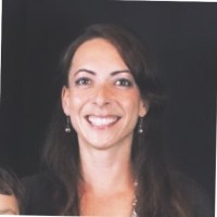 Jacquelyn Garcia