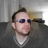 Steve Dambrowski