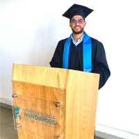 Jamal Berady