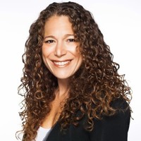 Marci Kozin