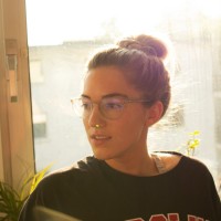 Antonia Melzer