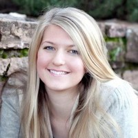 Madison (Madie) Thurber