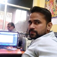 Rishabh Shukla