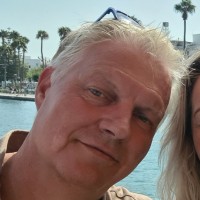 Richard van der Zwaag