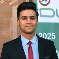 Hayder Fadhel
