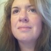 Kim McGreevy