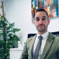 Eduardo Martínez Pérez