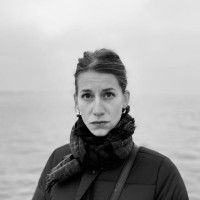 Coline Guérin