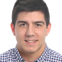 Eloy Herranz Lacruz
